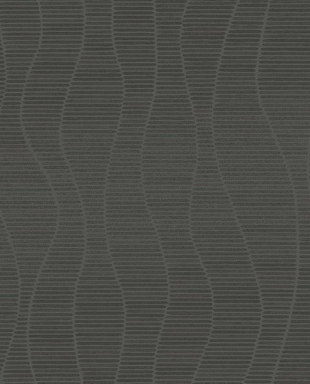 Eijffinger Artifact 312426 Behang