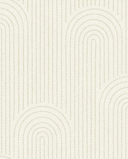 Eijffinger Artifact 312430 Behang