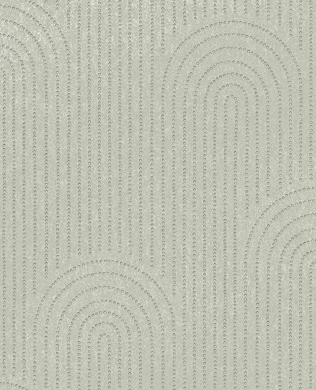 Eijffinger Artifact 312431 Behang