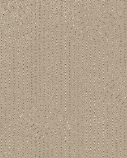 Eijffinger Artifact 312432 Behang