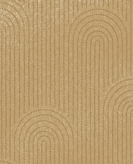 Eijffinger Artifact 312433 Behang