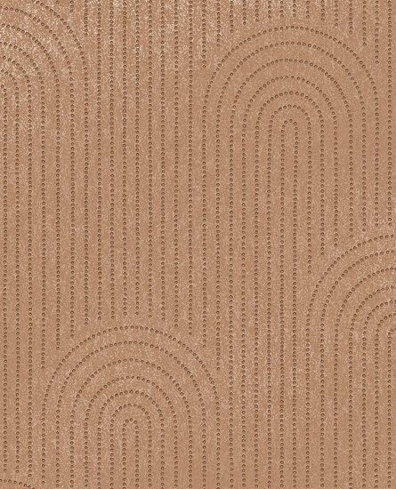 Eijffinger Artifact 312434 Behang