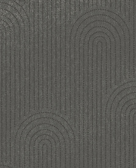 Eijffinger Artifact 312435 Behang