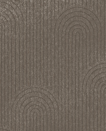 Eijffinger Artifact 312436 Behang