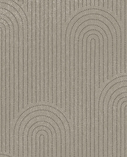 Eijffinger Artifact 312437 Behang