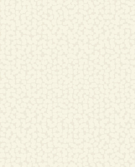 Eijffinger Artifact 312440 Behang