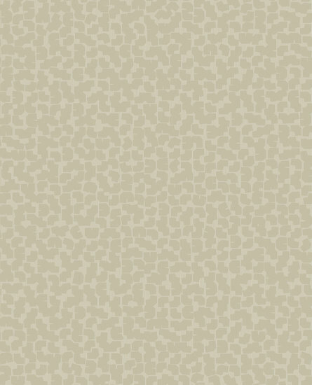 Eijffinger Artifact 312441 Behang