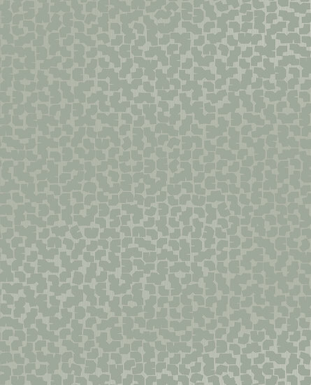 Eijffinger Artifact 312442 Behang