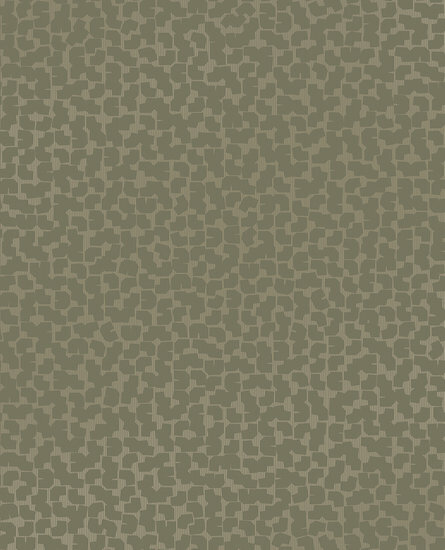 Eijffinger Artifact 312443 Behang