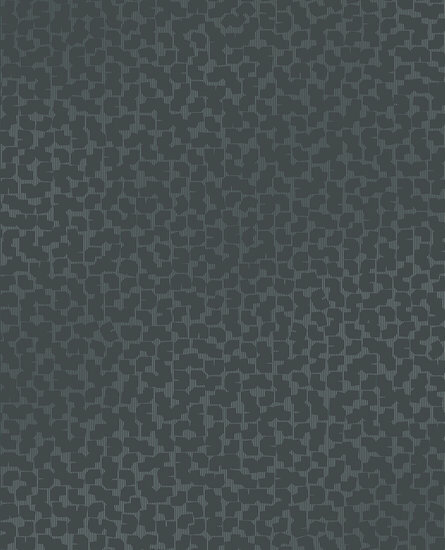 Eijffinger Artifact 312444 Behang