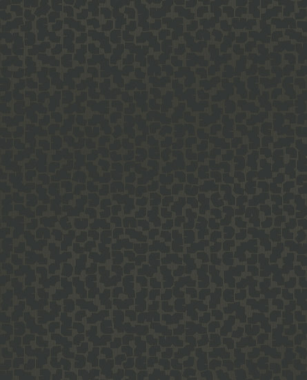 Eijffinger Artifact 312445 Behang