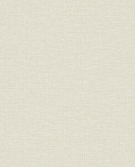 Eijffinger Artifact 312450 Behang