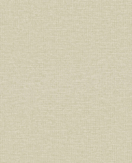 Eijffinger Artifact 312451 Behang