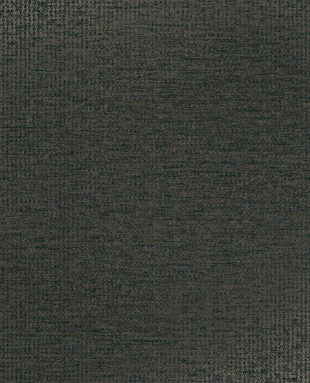 Eijffinger Artifact 312456 Behang