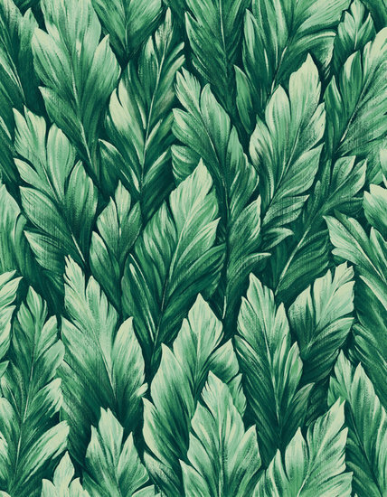 HookedOnWalls Caribbean 27205 Behang