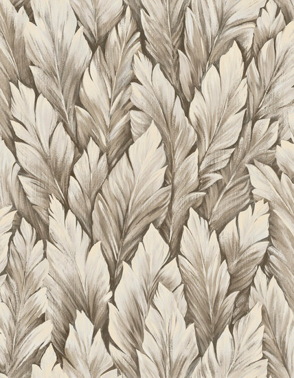 HookedOnWalls Caribbean 27207 Behang