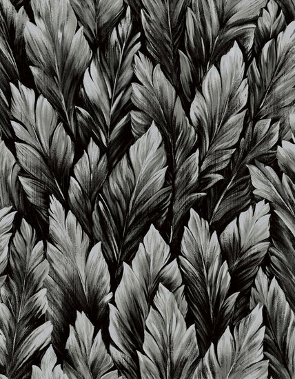 HookedOnWalls Caribbean 27208 Behang