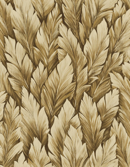 HookedOnWalls Caribbean 27209 Behang