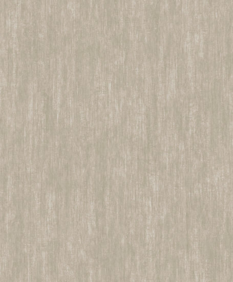 HookedOnWalls Caribbean 27231 Behang