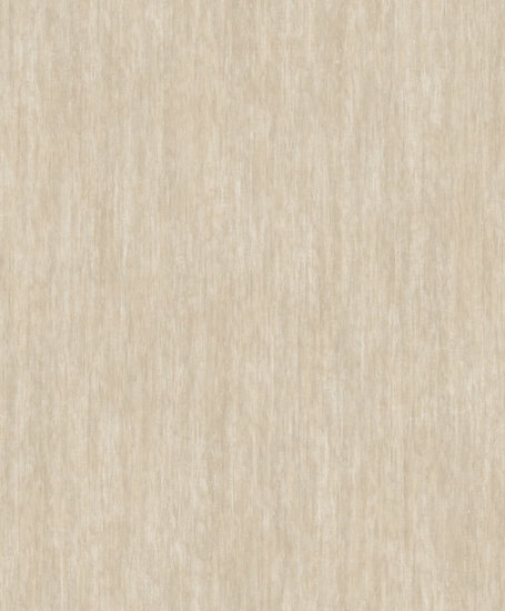 HookedOnWalls Caribbean 27232 Behang