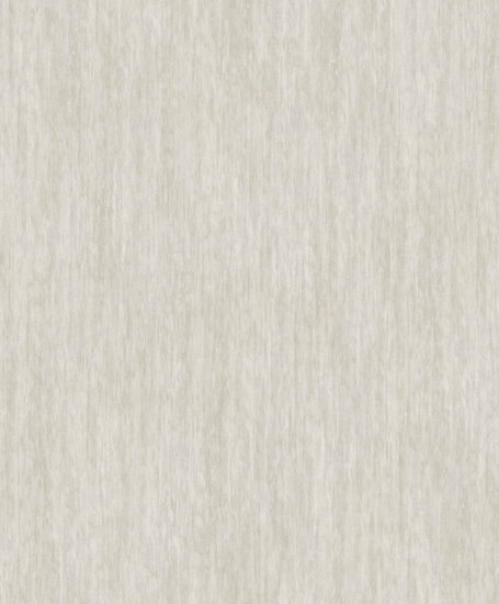 HookedOnWalls Caribbean 27233 Behang