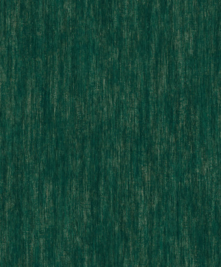 HookedOnWalls Caribbean 27234 Behang