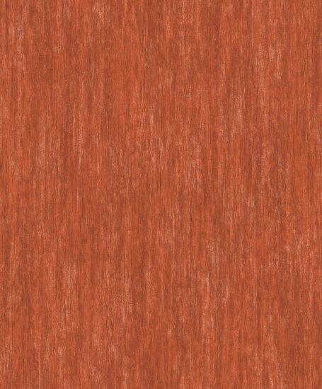 HookedOnWalls Caribbean 27235 Behang