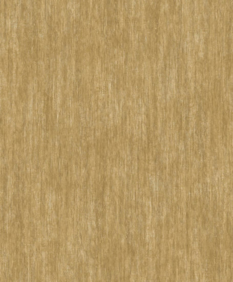 HookedOnWalls Caribbean 27236 Behang