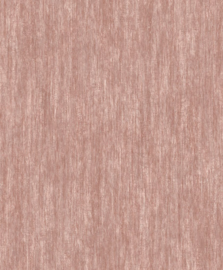 HookedOnWalls Caribbean 27237 Behang