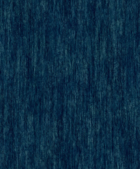 HookedOnWalls Caribbean 27238 Behang