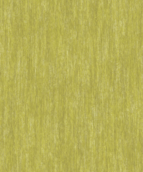 HookedOnWalls Caribbean 27239 Behang