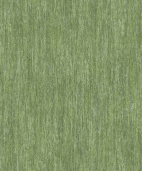 HookedOnWalls Caribbean 27241 Behang