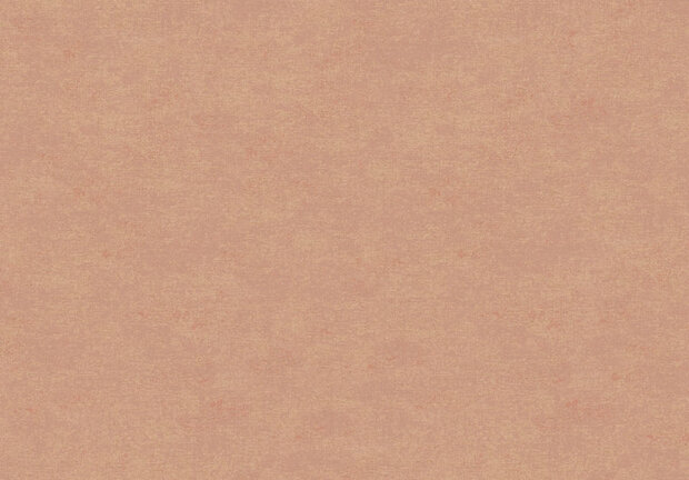 HookedOnWalls Caribbean 27283 Behang