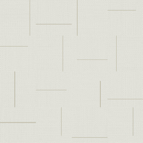 HookedOnWalls Culture Club 14600 Behang