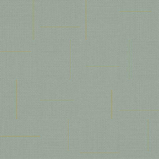 HookedOnWalls Culture Club 14602 Behang