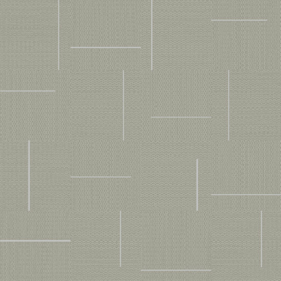 HookedOnWalls Culture Club 14603 Behang