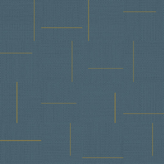 HookedOnWalls Culture Club 14604 Behang