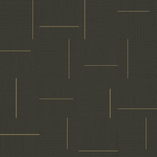 HookedOnWalls Culture Club 14605 Behang