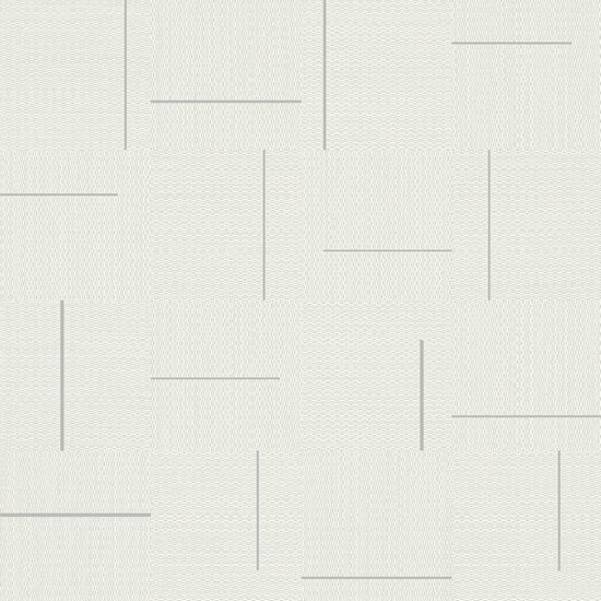 HookedOnWalls Culture Club 14606 Behang