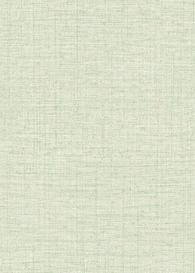 HookedOnWalls Culture Club 14619 Behang