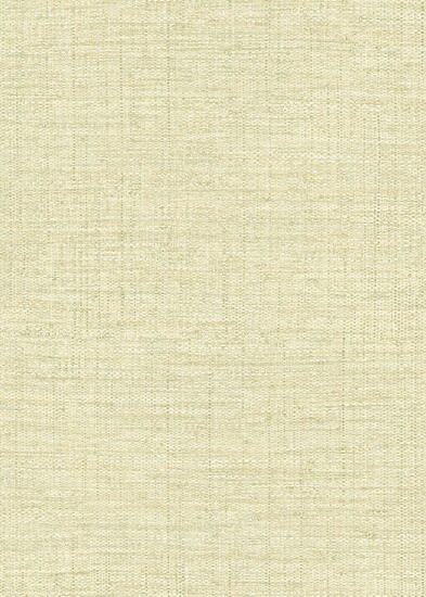 HookedOnWalls Culture Club 14620 Behang