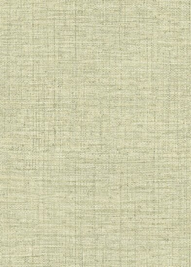 HookedOnWalls Culture Club 14621 Behang