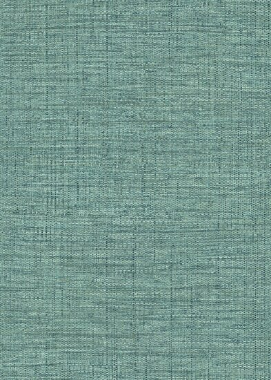 HookedOnWalls Culture Club 14622 Behang