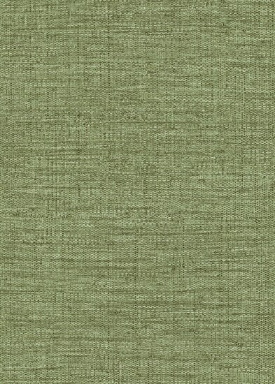 HookedOnWalls Culture Club 14623 Behang