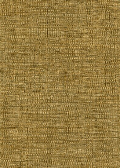 HookedOnWalls Culture Club 14624 Behang