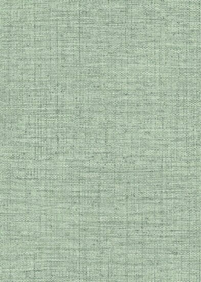 HookedOnWalls Culture Club 14626 Behang