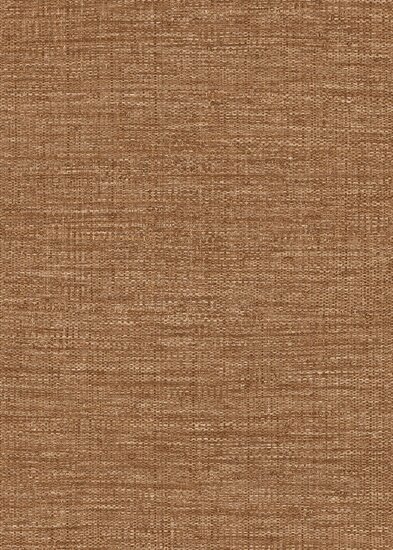 HookedOnWalls Culture Club 14627 Behang