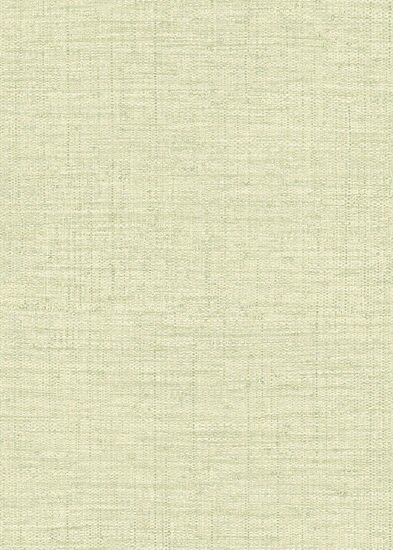 HookedOnWalls Culture Club 14628 Behang