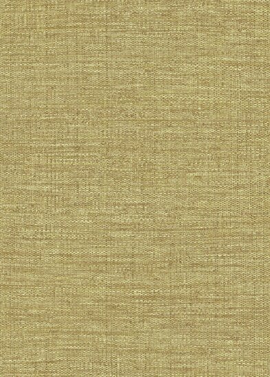 HookedOnWalls Culture Club 14629 Behang