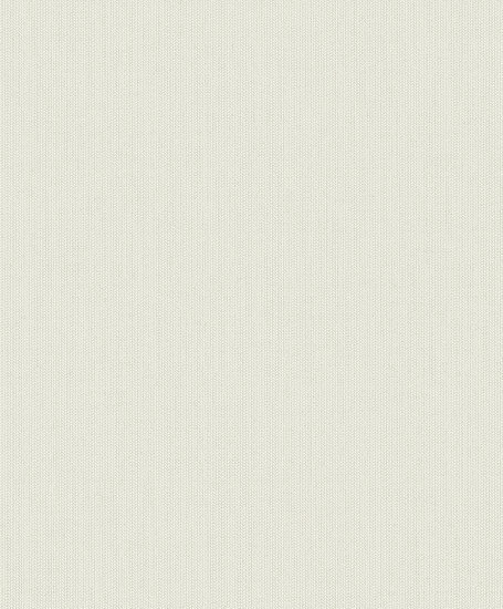 HookedOnWalls Culture Club 14630 Behang